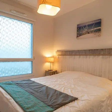 Liorzh - Appt Proche Ideal Pour Familles * Bénodet
